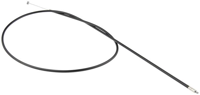 Kabel