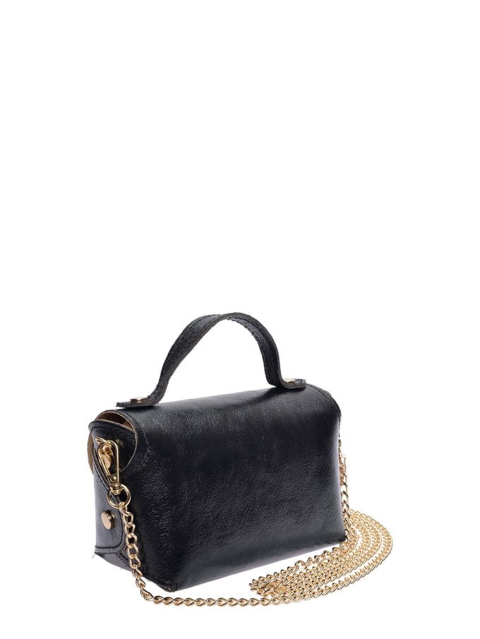 Handtas Roberta M Crossbodytas