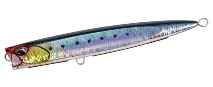 Lok Duo Rough Trail Bubbly 225 F – 95g