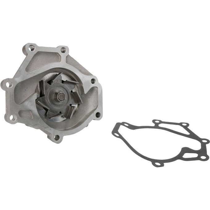 Waterpomp THERMOTEC D10318TT