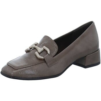 Tamaris Pumps Pumps - taupe - Maat 39