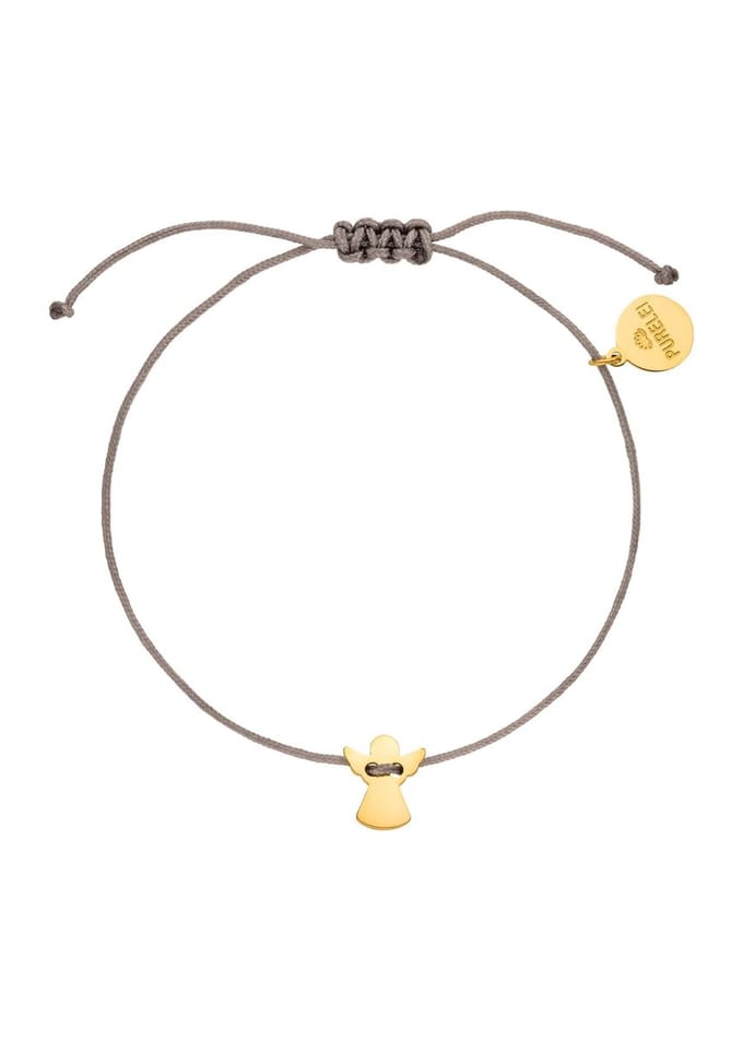 PURELEI Armband Angel