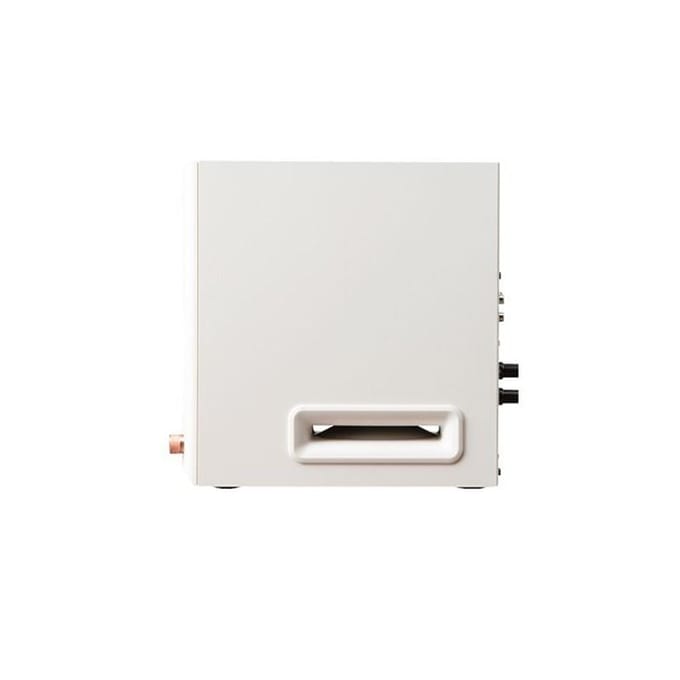 Edifier MR5 - 5" Monitor Speaker Pair - 110W RMS - White