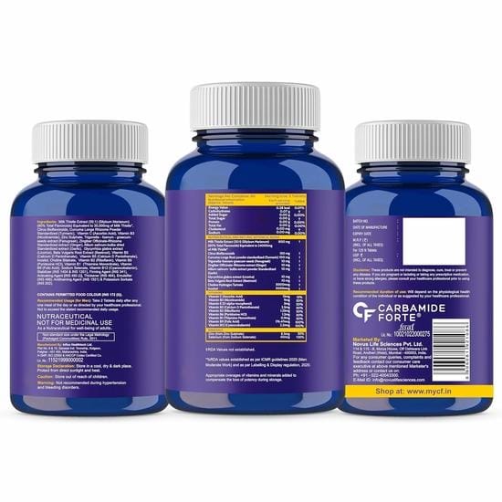 Louis Widmer Carbamide Crème Ongeparfumeerd Bodycrème 100 ml