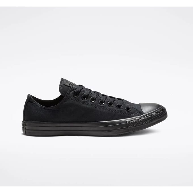 Trainers Converse Chuck Taylor All Star classic