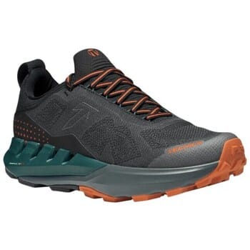 Lage Sneakers Tecnica Pyrox Xplore