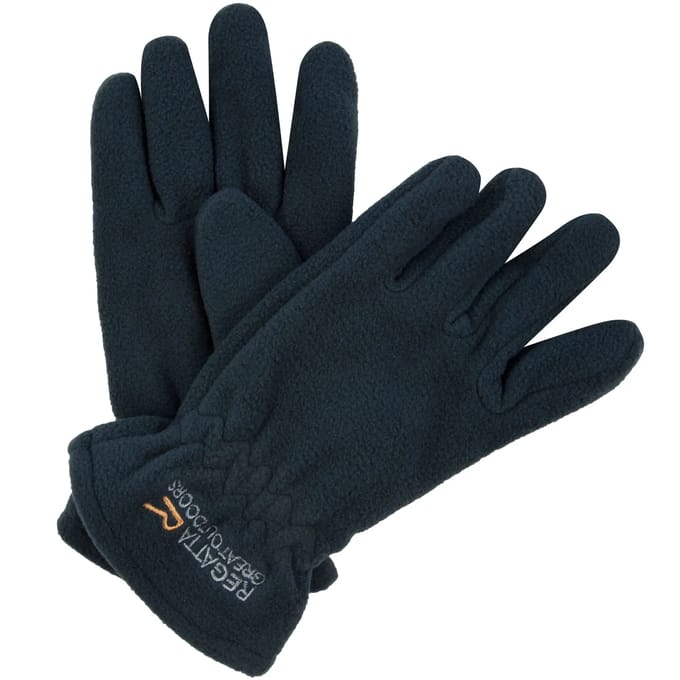 Polar handschoenen voor kinderen Regatta Taz II