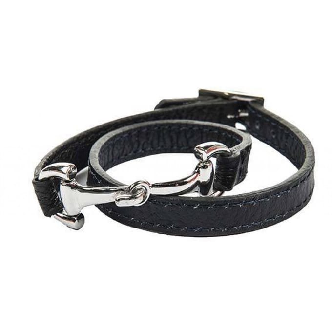 Bracelet -Bit-