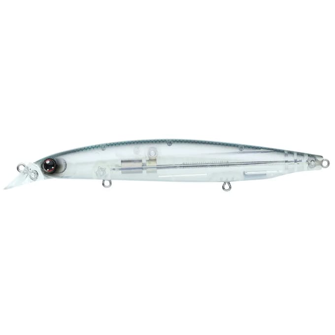 Lok Daiwa Shoreline Shiner-Z Vertice R 17,7 g