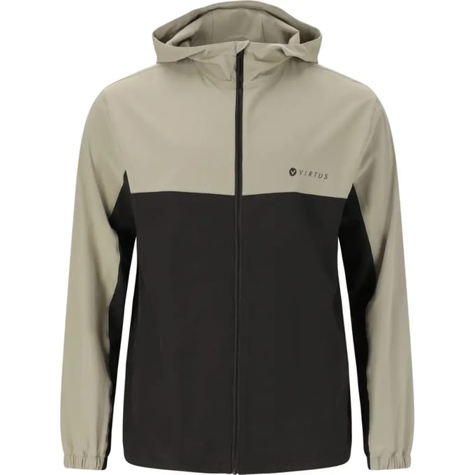 Virtus Funktionsjacke Kylan