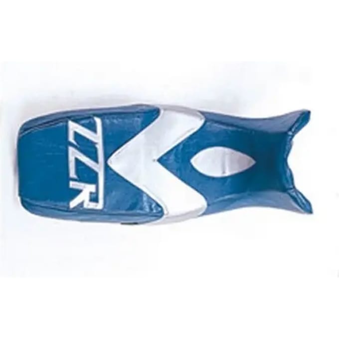 Motorzadelhoes Bagster zzr 1100