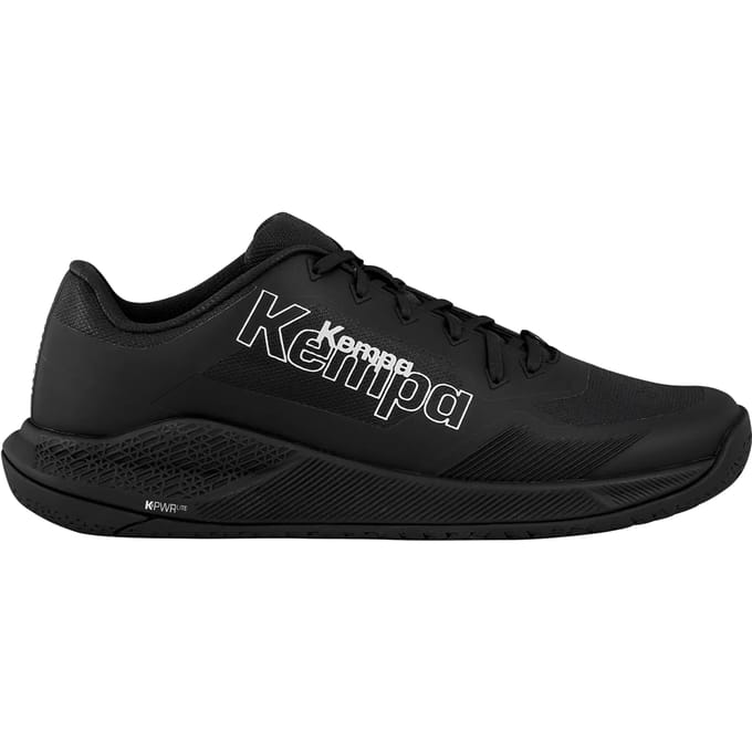 Kempa handbalschoenen Kourtfly Three 2008676