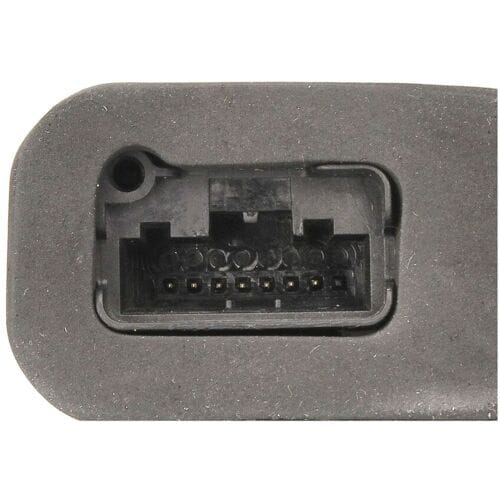 Deurslot MEAT & DORIA 31588