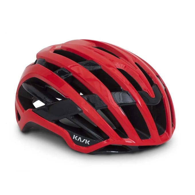 Fietshelm Kask Valegro WG11