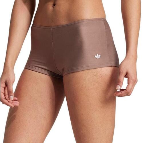 Bikini adidas Essentials