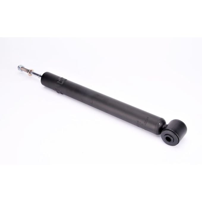 Schokdemper KYB Premium 443246