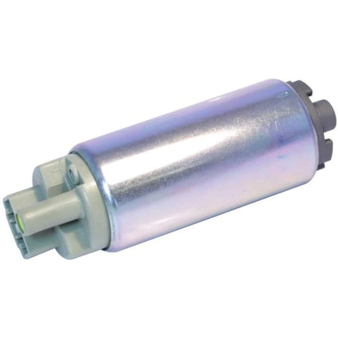 Brandstofpomp MAGNETI MARELLI 313011300103