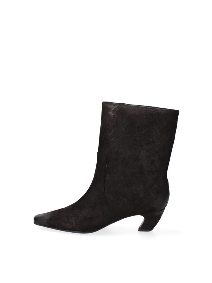 Marc Ellis Enkellaars Women