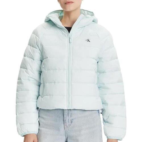 Donsjas Calvin Klein Jeans Lightweight