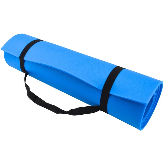 Elastisch transport Sporti
