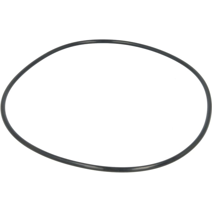 Rubber O-ringen PETERS 011.077-00