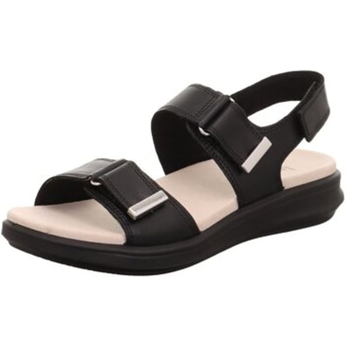 Sandalen Legero -