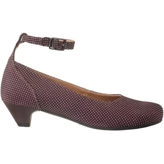 Damesschoenen Peerko ROSALI Nora