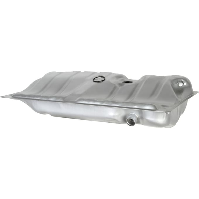 Brandstoftank BLIC 6906-00-9520009P