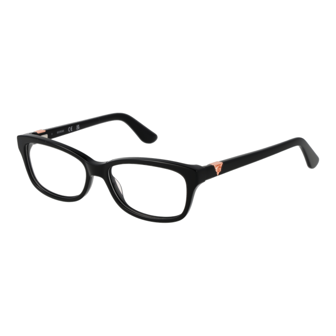 Guess Optical Frame GU2948 001 50