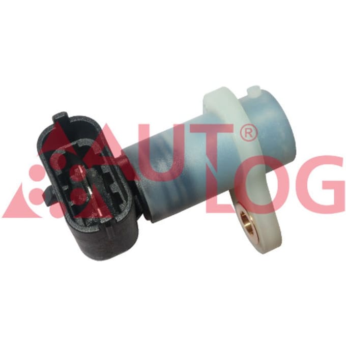 Sensor, nokkenas positie AUTLOG AS5407