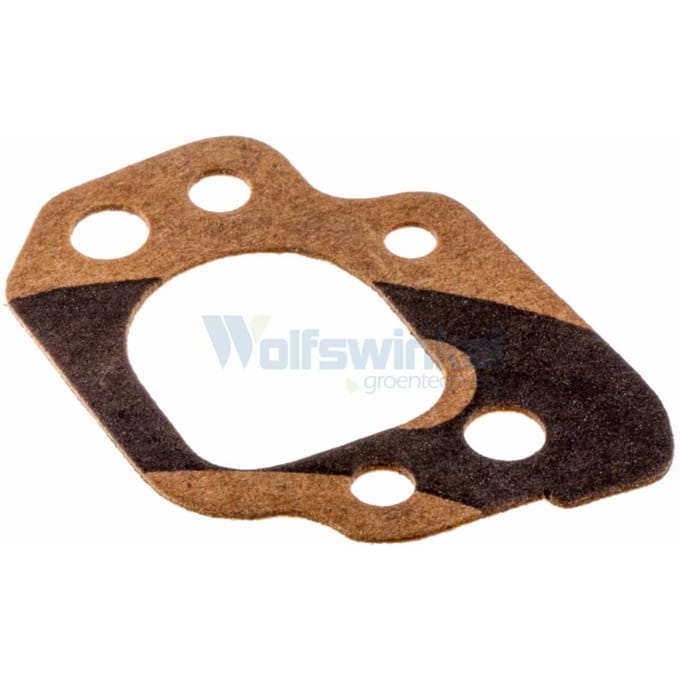 Gasket