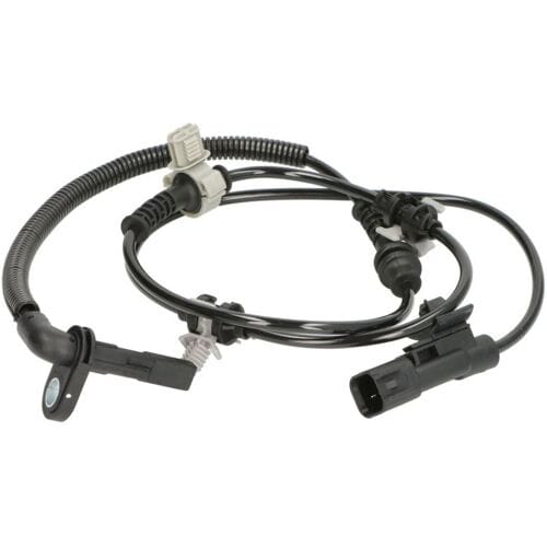 Snelheidssensor DELPHI SS21521-12B1