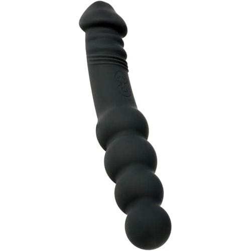 Hidden Desire Extreme Dual Side Anal Vibrator