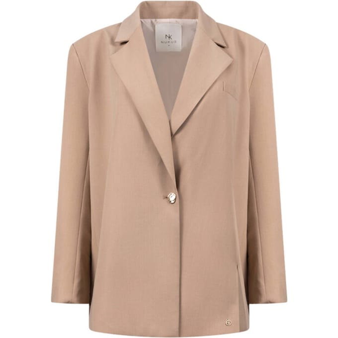 Nukus Blazer nkf11010 darcey