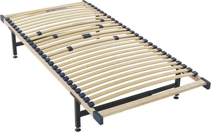 Lattenbodem Luxor 26 Lats 70x200