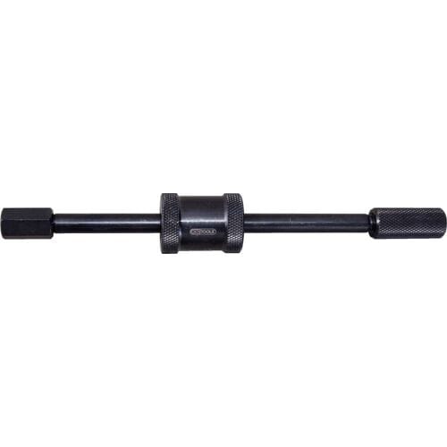 KS Tools 660.0502 Glijhamer, 170 mm, IG M10, Variante2
