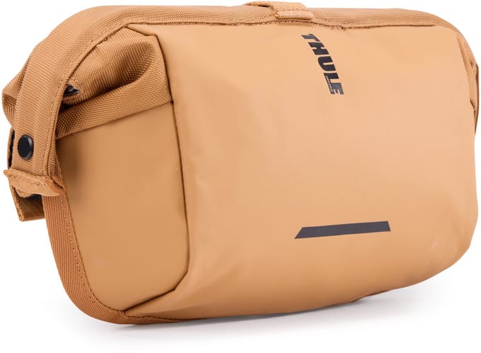 Thule Chasm Stuurtas - Dusted orange – 2l inhoud