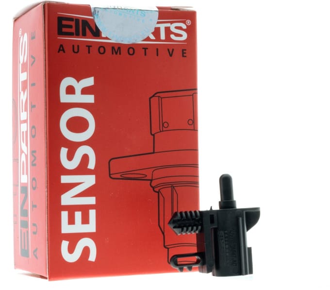 Einparts Buitentemperatuursensor Voor Ford Fiesta Kuga Edge Mustang