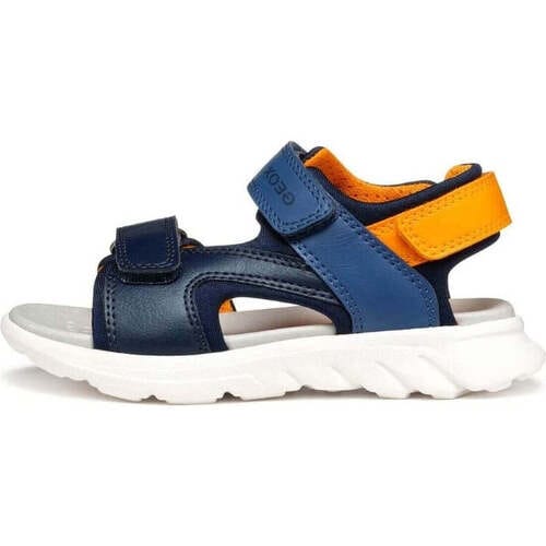 Sandalen Geox -
