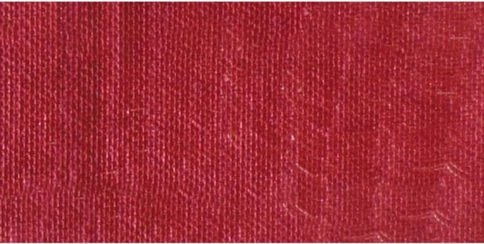 ARA Acrylverf 250 ML  Metalic C290 Red Bronze
