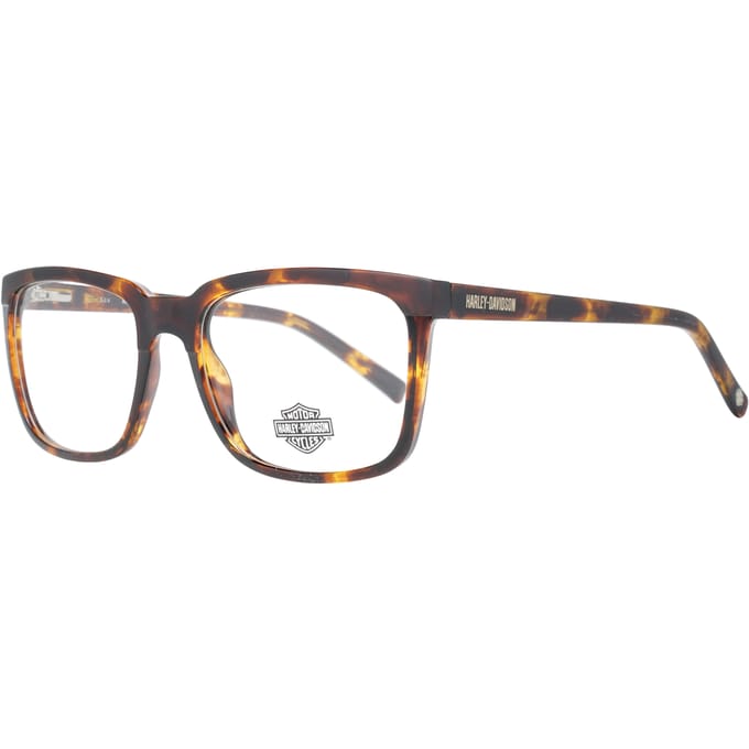 Harley-Davidson Optical Frame HD0800 052 54