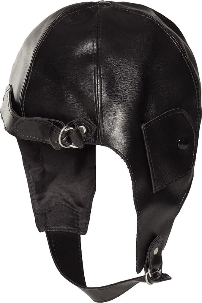 Boland - Pet piloot Jackson - 59 - Volwassenen - Mannen -