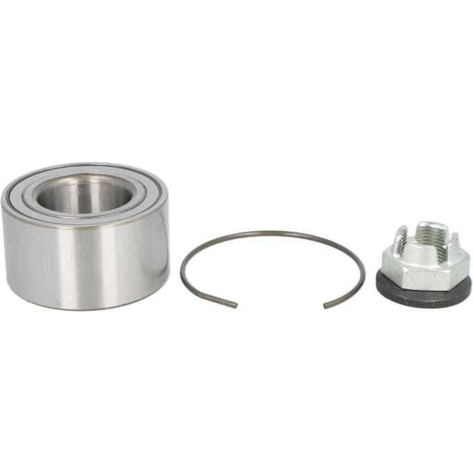 Wiellagerset FEBI BILSTEIN 05526