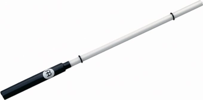 Meinl SST3 Samba Stick Triple - Percussie mallets