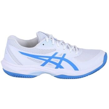 Dames tennisschoenen Asics Game FF Clay/OC