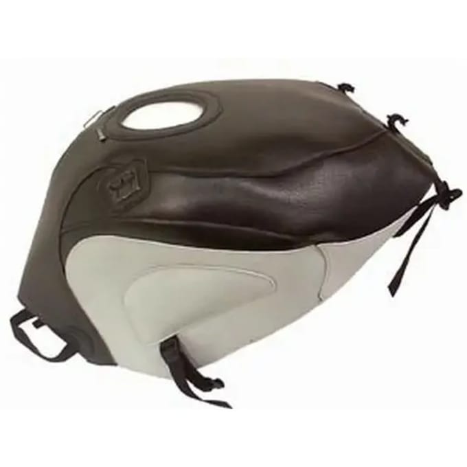 Motorfiets tankbeschermer Bagster yzf 1000 thunder ace