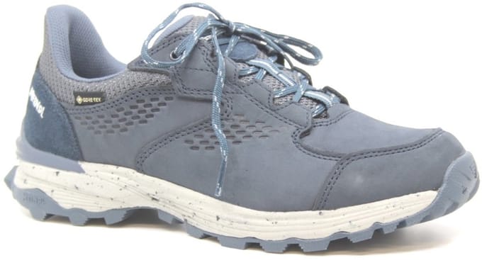 Meindl PADUA Lady GTX - Wijdte H