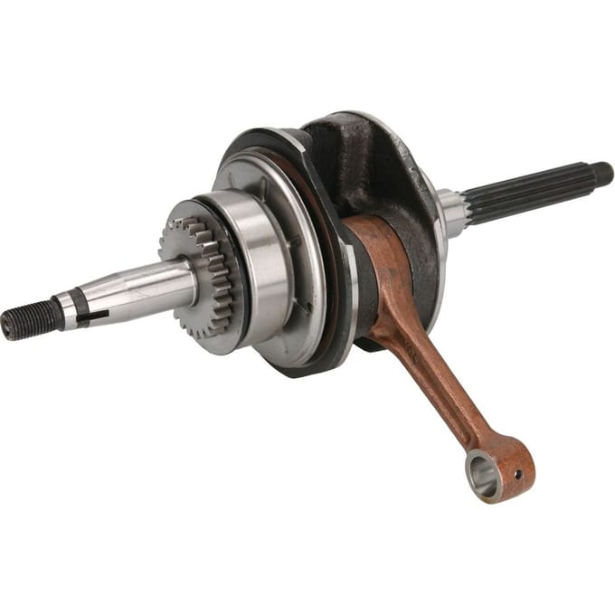 Krukas INPARTS IP000238
