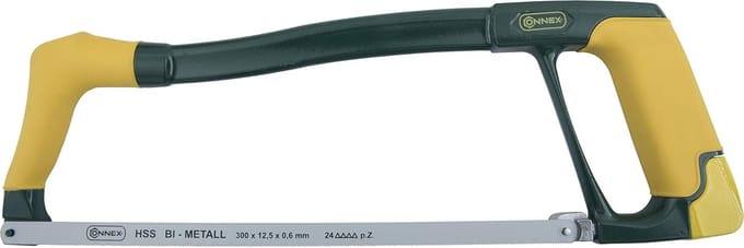 Connex Metaalzaag 300Mm Profi 2K - COX910005
