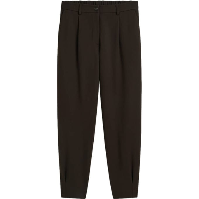 Summum Broek 4s3023-11580